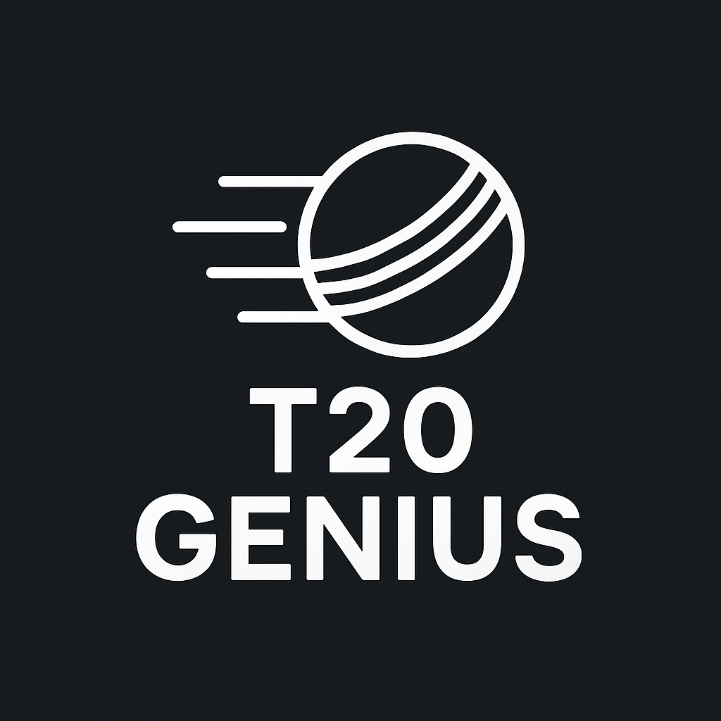 Cricket Analytics